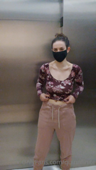 0gqn60ir7867bi9ju5qv5_source.mp4