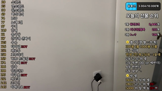[Pools, Hot Tubs, and Beaches] cofls3562 - 2025-07-28 00h01m18s.mp4