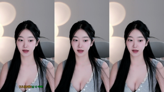bumzi98_2025-01-22.mp4