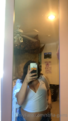 177305922_i-feel-so-fat-in-this-outfit-although-spilling-out-of-my-cl_4.m4v