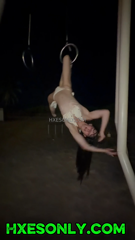 itsmemphishxe_Who_hotter_than_Memphis__4591181902.mp4