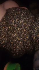 1015665807_think-it-s-a-growth-spurt_0.mp4