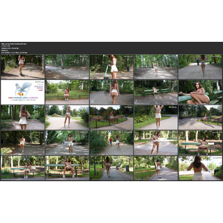 Ellie In the Park [566f62ad].mp4.jpg