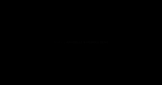 wowgirls.17.05.15.anabelle.and.monika.benz.try.this.on.1080p.mp4
