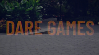 Dare Games Shirt Change [41e9c178].mp4