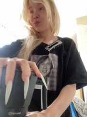 freakfarm_BongaCams_20260414-052228.mkv