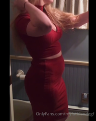 608863929_more-before-and-after-selfie-queen-to-donut-queen_0.m4v
