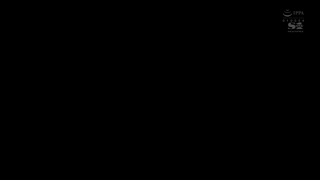 SSIS-499_4K_4.mp4