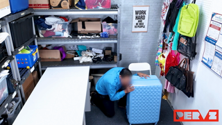 [Shoplyfter] - 2026.02.21 The Tiny Luggage Thief 1080p.mp4