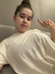 HornyGirlH 14-06-26