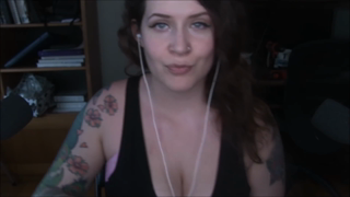20211129-GIVING_YOU_ALL_MY_LOVE-ASMR_for_lonely_people-Obet8hb8cZs.mkv