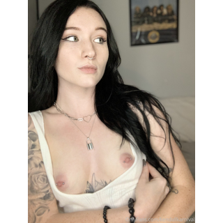 2316x3088_27616d47b9f0f199ad524644799750ec-EOOcT5FZ.jpg