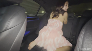 krystal-ii-00010940-08-2160p.mp4