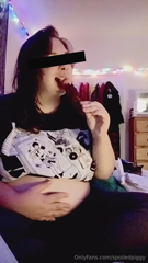 0i6clhu3akm3ph2mnn729_source.mp4