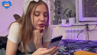 Baby from Tinder Put on Gloves and Gave me new Sexy Sensations_satanicabstract_hls_1080p.mp4