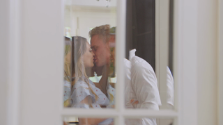 ultrafilms.23.05.30.mencia.francis.the.passion.for.hot.lovemaking.6k.mp4