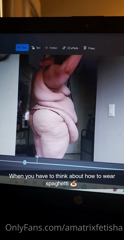 347160703_lmao-finishing-up-costume-update-clip_0.m4v