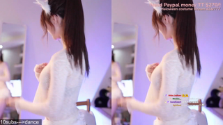 [Dance Cut] irissiri129 - 2024-10-09 11h51m25s.mp4