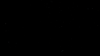 [2026-03-01] Fansly.mp4