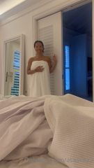 0h87jn414c5utlj083vf0_source.mp4