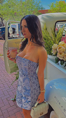 sluttyprimarysource [2025-04-12T01ː13ː17.000Z] 18041696083785292 Me 😎_58.mp4