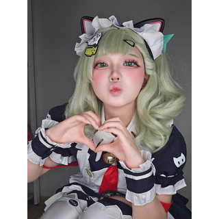 MEITU_20260729_172803853.jpg