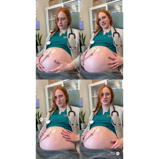 fartbutt5467--53451451_s_693ada6a678c819194165123cf0577f0.jpg