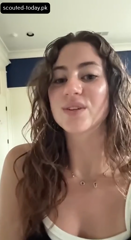 Jordan G (2).mp4