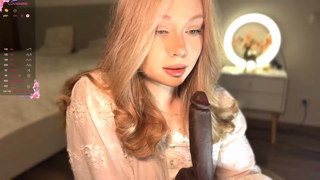 delanona_2026-03-16.mp4