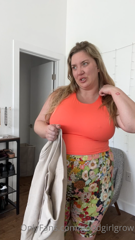 568939111_you-know-youre-fat-when-you-outgrow-xxl-sweatpants_0.m4v