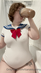 268545737_let-me-tide-you-all-over-with-this-lil-anime-girl-chug-som_8.m4v