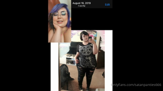 176072676_wednesday-weigh-in-oh-you-know-finally-getting-back-to_0.m4v