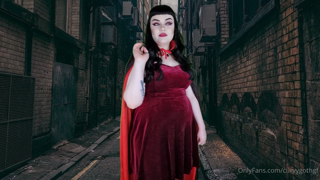 431681450_this-sultry-vampire-has-been-using-her-charm-and-sexy-curves_0.m4v