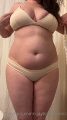 572535728_weigh-day-i-keep-getting-asked-for-this-so_0.m4v
