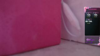 lusciouslipsxx_2026-09-25_08-06-49_823.ts