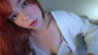 429551853_asmr-girlfriend-roleplay-she-wants-to-sleep-with-you_0.m4v