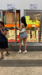 1_5127412488601601876.MOV