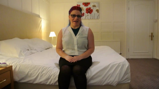 redinkedmollysc3vid17.mp4