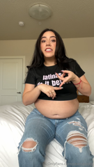 1552533747_roleplay-your-bratty-gf-tells-you-she-doesn-t-feel-apprecia_0.mp4