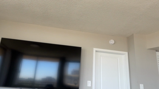 250828_scottst_Breaking Rules With Goth Step Sis Jade Jaxx_1080p_orig.mp4