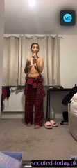 Amber (6).mp4