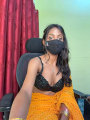 Riya_R24_2026-08-13_00-35-48_992.mp4