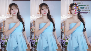 [Dance Cut] sooflower - 2025-08-01 06h31m20s.mp4