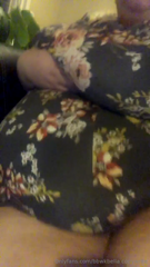 972877859_happy-monday-my-loves-its-the-jiggles-for-me_4.mp4