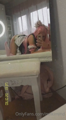 71900837_your-little-kitten-wants-to-play-with-you-uwu_0.m4v
