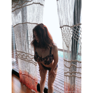 MegaOnlyfans [Reddit] (1096).jpg