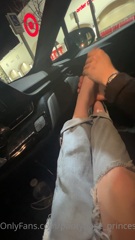 280592221_earned-a-good-foot-rub-today_0.m4v