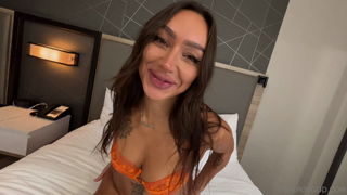 Sisi Rose - ThePOVGOD.mp4
