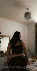 151260595__0.m4v