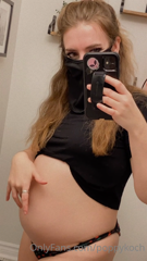 449773585_some-big-belly-candids-happy-weekend-lovelies_0.mp4